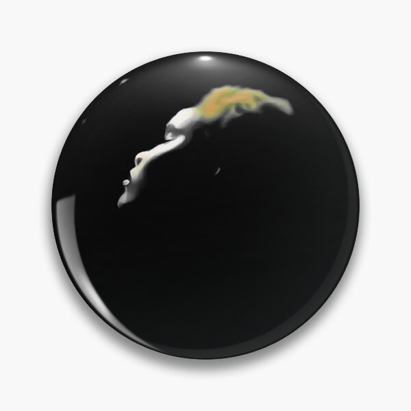 Item preview, Arlo Parks - Espoir designed and sold by StumpyGully.