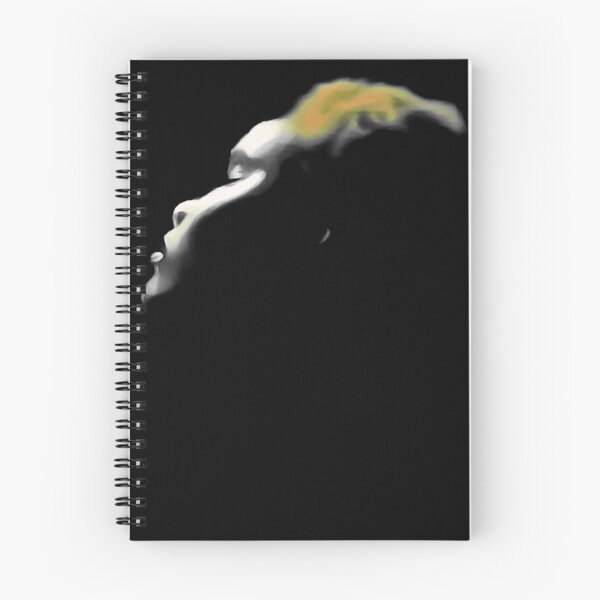 Item preview, Arlo Parks - Espoir designed and sold by StumpyGully.