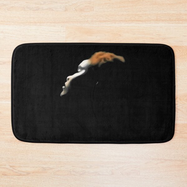 Item preview, Arlo Parks - Espoir designed and sold by StumpyGully.