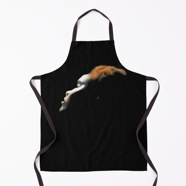 Item preview, Arlo Parks - Espoir designed and sold by StumpyGully.