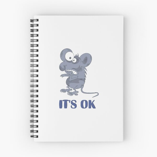 Item preview, It's ok designed and sold by Sergey Ilyin.
