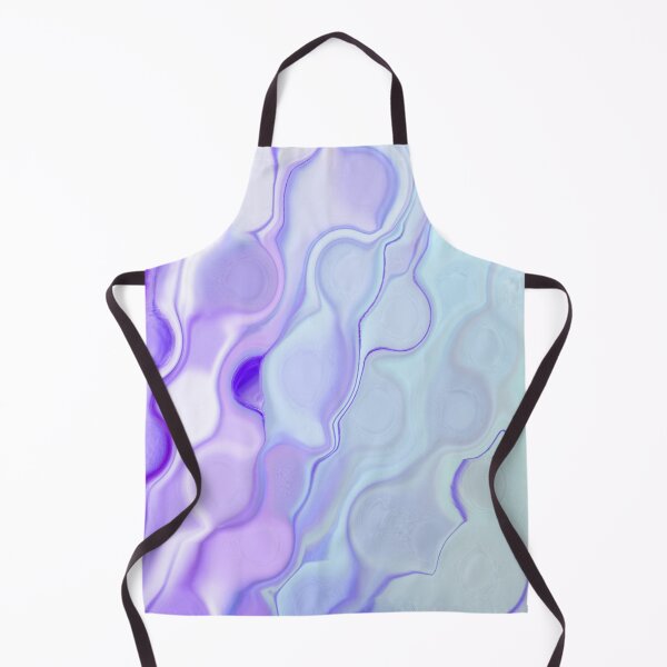 Item preview, purple turquoise liquid designed and sold by JustLagoons.