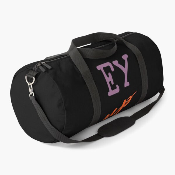 Item preview, Ey Up designed and sold by superdumb70.