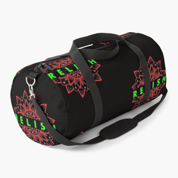 Item preview,  Relish designed and sold by BLOGGER-WRITER.