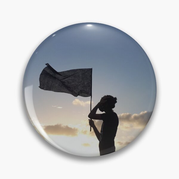 Item preview, Songs of freedom designed and sold by sivan ilan-shalev.