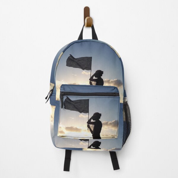 Item preview, Songs of freedom designed and sold by sivan ilan-shalev.