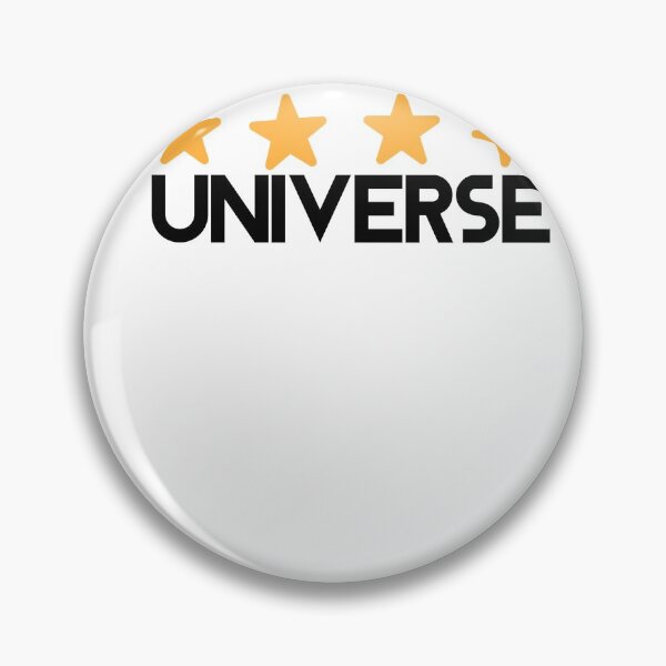 Aperçu de l'œuvre Univers créée et vendue par Riyanasingh.