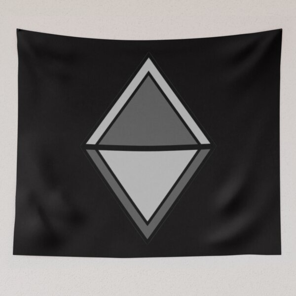 Item preview, Triangle 2 designed and sold by Hope-Innovatory.