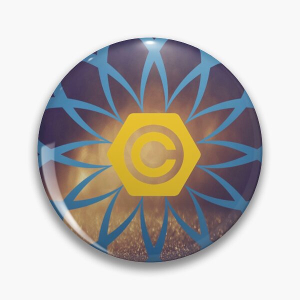 Item preview, Creative designed and sold by sunita75.