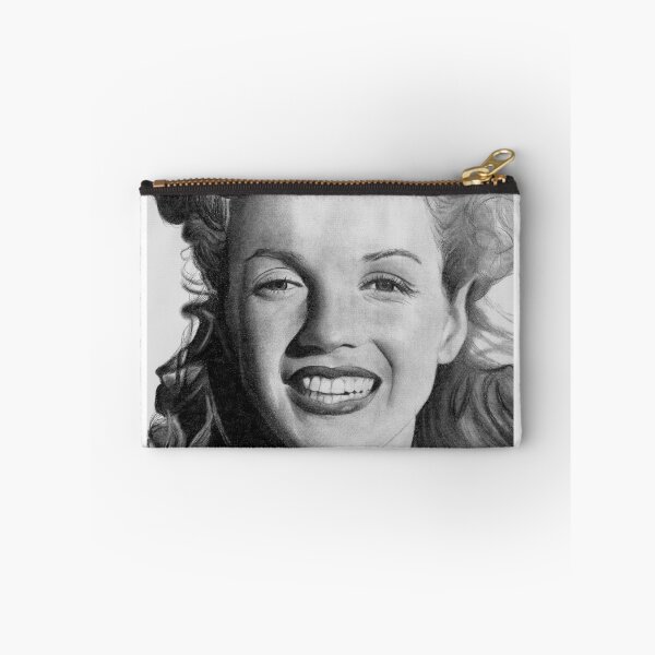 Item preview, Norma Jean designed and sold by nicoletonchella.