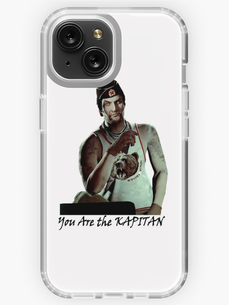 Grand Theft Auto GTA V Phone Case Cover For iPhone 15 SE2020 14 6