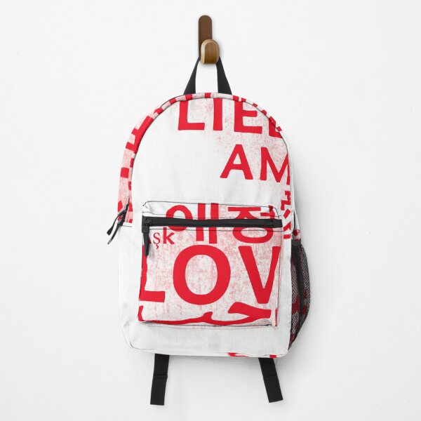Item preview, LOVE AROUND THE WORLD designed and sold by zizo06.