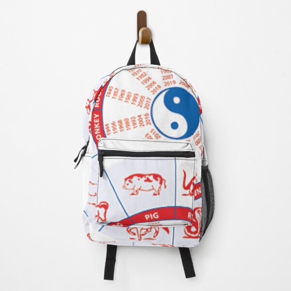 Item preview, Chinese New year puns zodiac sign designed and sold by Drawartista.