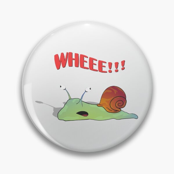 Item preview, Wheee!!! designed and sold by Sergey Ilyin.