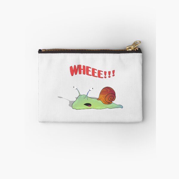 Item preview, Wheee!!! designed and sold by Sergey Ilyin.
