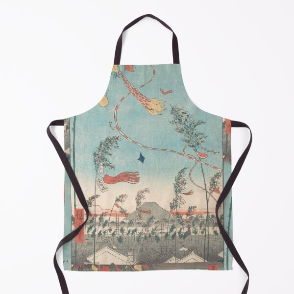 Item preview, The Tanabata Festival designed and sold by ska6ask.