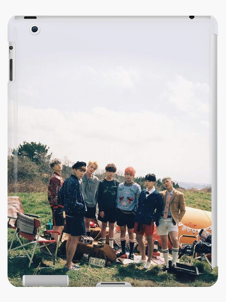 Thread by @BOMHARU1230: [TRANS] @BTS_twt HYYH THE NOTE (Masterlist) #BTS  #화양연화THENOTES *you already know right? no posting w/o credit, no cropping  my @ etc etc... I…