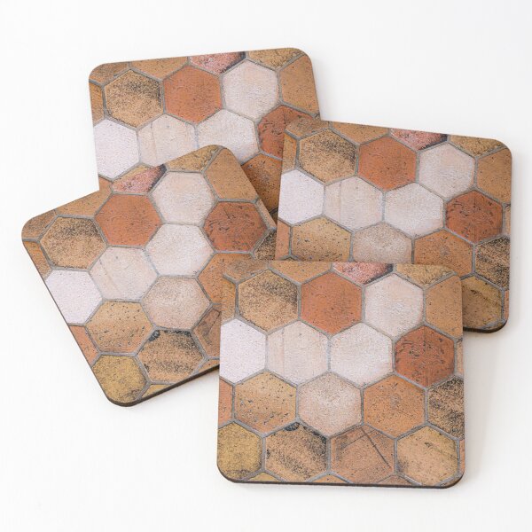 Item preview, Underfoot designed and sold by metriognome.