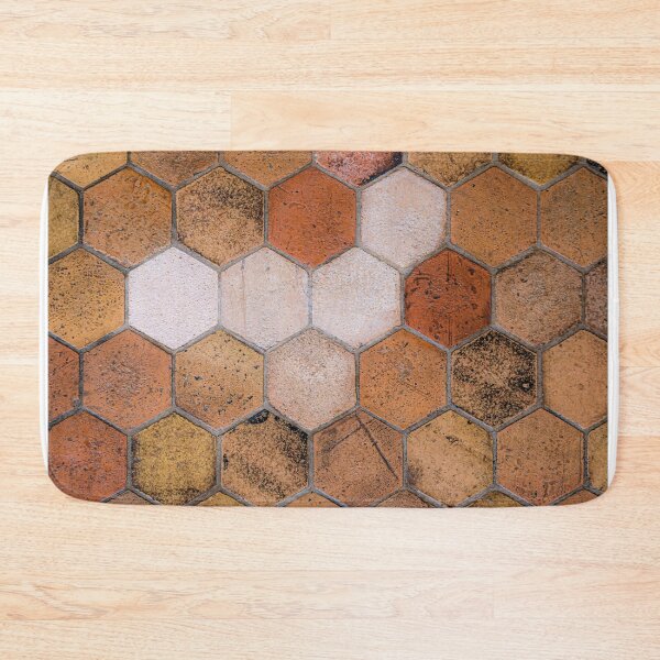 Item preview, Underfoot designed and sold by metriognome.