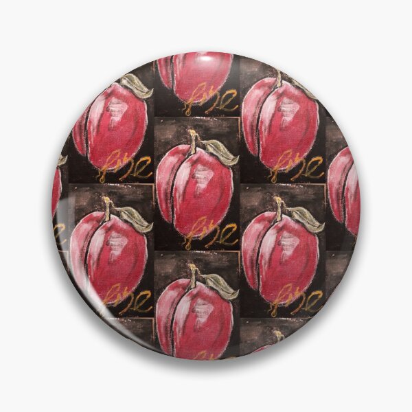 Item preview, Taste it designed and sold by sivan ilan-shalev.