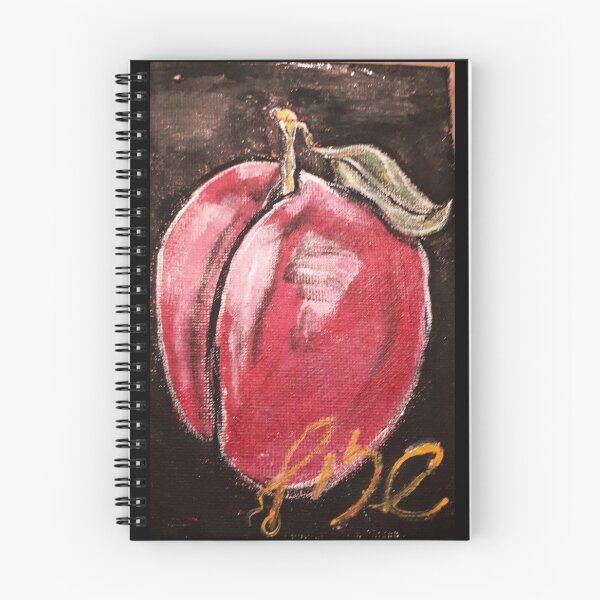 Item preview, Taste it designed and sold by sivan ilan-shalev.