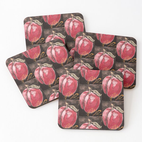 Item preview, Taste it designed and sold by sivan ilan-shalev.