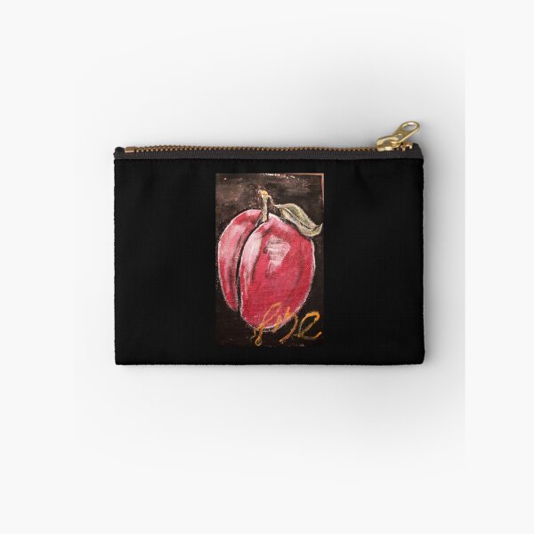 Item preview, Taste it designed and sold by sivan ilan-shalev.