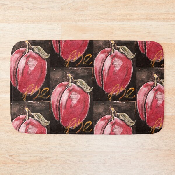 Item preview, Taste it designed and sold by sivan ilan-shalev.