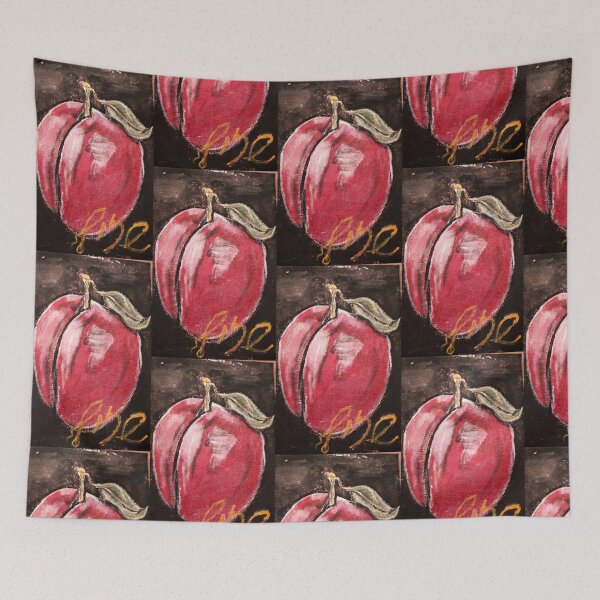Item preview, Taste it designed and sold by sivan ilan-shalev.