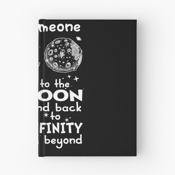 Item preview, I Love Someone With Autism To The Moon And Back designed and sold by heppenp.