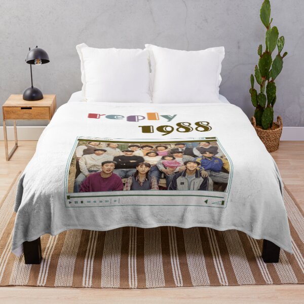 Item preview,  Reply 1988  designed and sold by momilon.