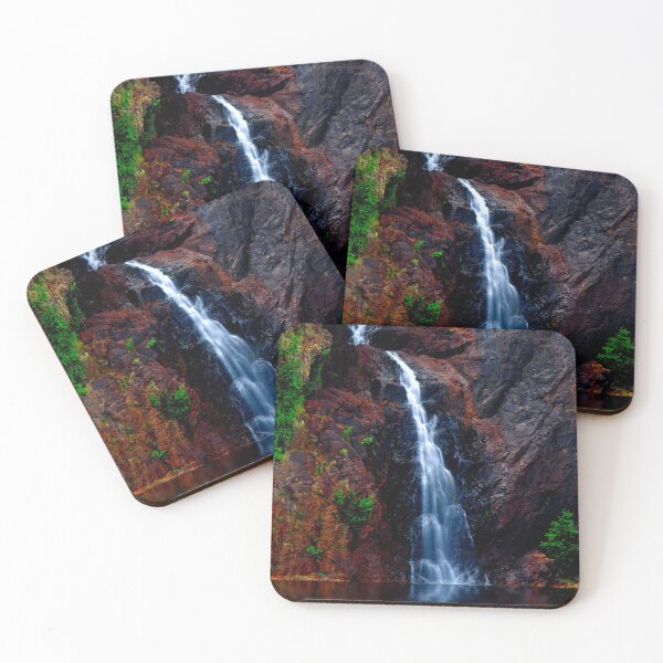 Item preview, Wangi Falls, Northern Territory, Australia designed and sold by khals1.
