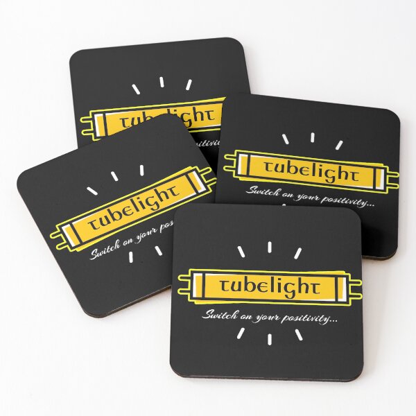 Item preview, TubeLight 1.0 designed and sold by IDEZIGN2017.