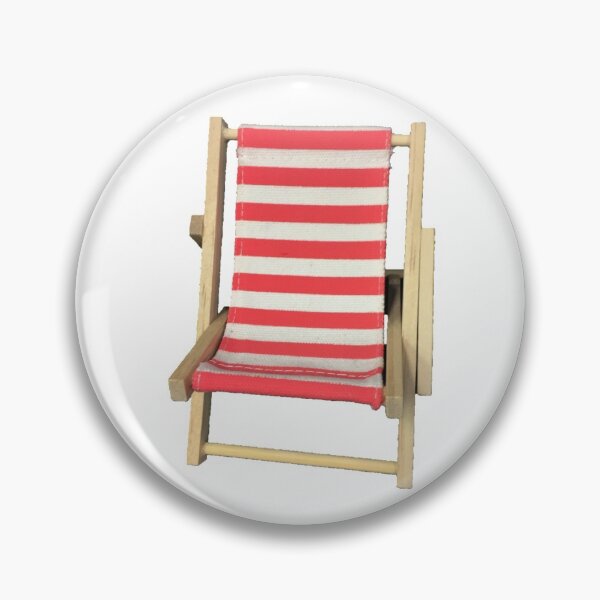 Item preview, Vacation mode activated designed and sold by Ponted.