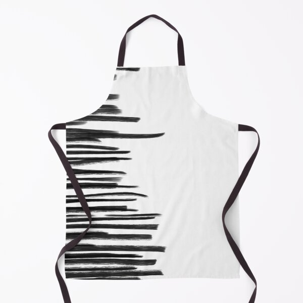 Item preview, Japandi designed and sold by redstitchlab.