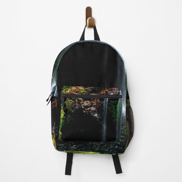 Item preview, Florence Falls, Northern Territory, Australia designed and sold by khals1.