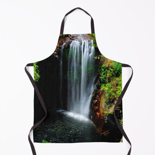 Item preview, Florence Falls, Northern Territory, Australia designed and sold by khals1.