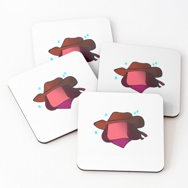 Artikelvorschau, Ruby Rider entworfen und verkauft von sketchbysleepy.