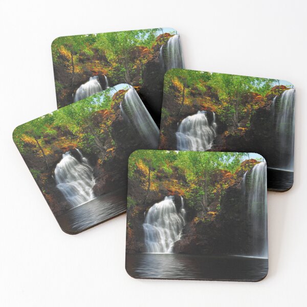 Item preview, Florence Falls, Northern Territory, Australia designed and sold by khals1.