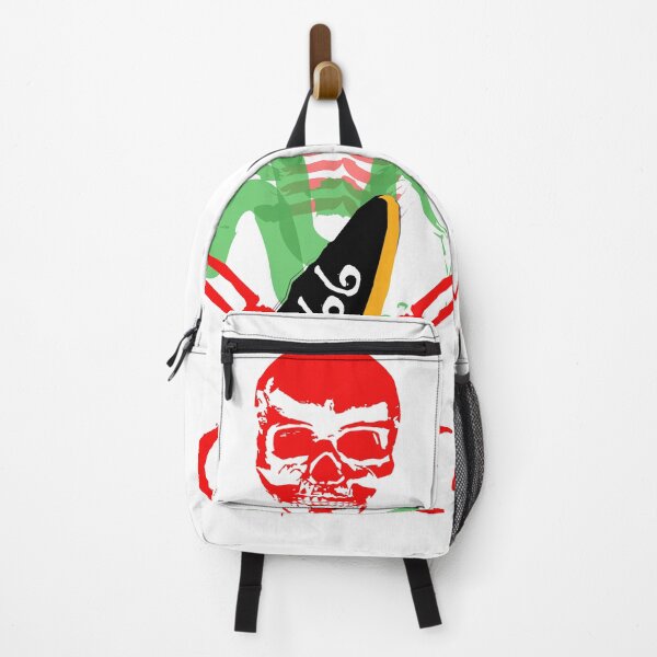 Item preview, Sneakerheads know designed and sold by ShopwithSierra.