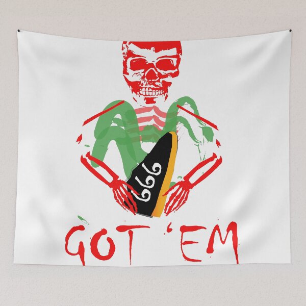 Item preview, Sneakerheads know  designed and sold by ShopwithSierra.