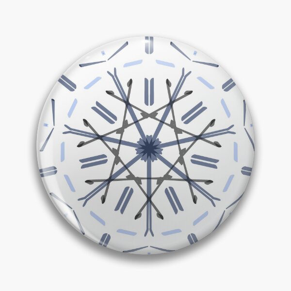 Item preview, Symmetry designed and sold by jillwbg.