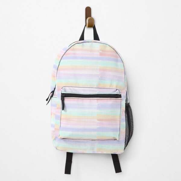 Item preview, Pastel Rainbow designed and sold by Anna2427.