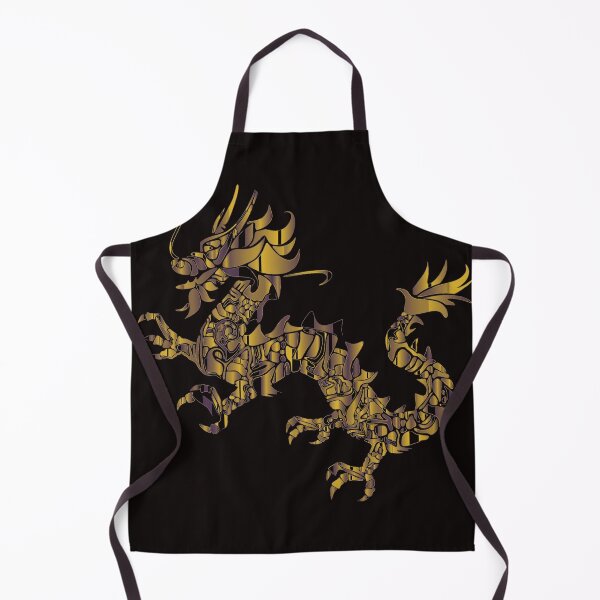 Item preview, Dragon designed and sold by yokie1111.