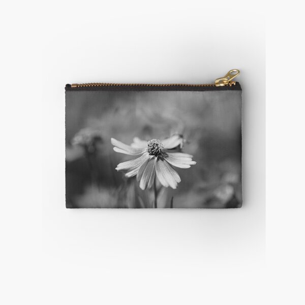 Item preview, Planta de ponche de ron Coreopsis Bw designed and sold by Joy Watson - Natural Light Photography .