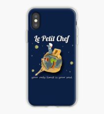 coque iphone xr petit prince