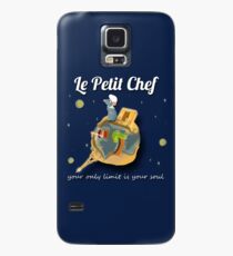 coque samsung s9 le petit prince coque samsung s9 le petit prince