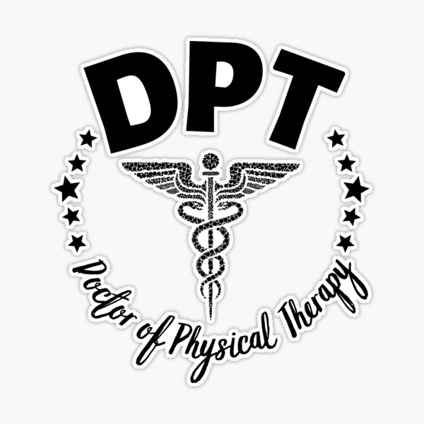 DHATCHANAMOORTHY PHYSIOTHERAPY CLINIC in Kanchipuram City,Kanchipuram -  Best Physiotherapy Centres in Kanchipuram - Justdial