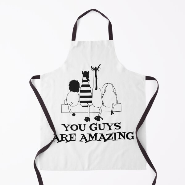 Item preview, friendship  you guys are amazing  designed and sold by blackscarpo.