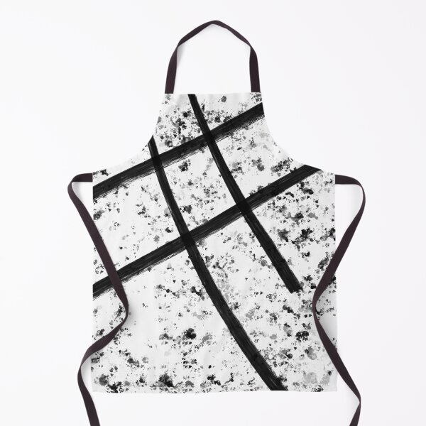 Item preview, Japandi designed and sold by redstitchlab.